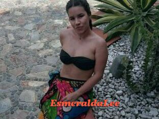 EsmeraldaLee