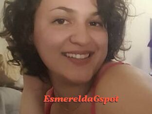 EsmereldaGspot