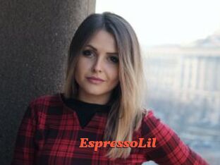 EspressoLil