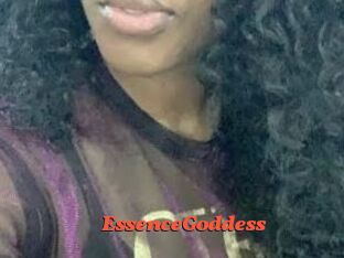 EssenceGoddess