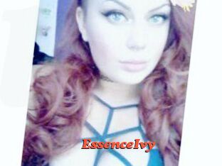 EssenceIvy