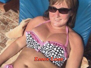 Essex_Lass
