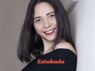 Estakada