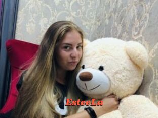 EsteeLa