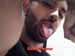 Esteefhano