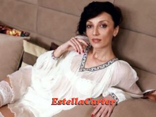 EstellaCarter