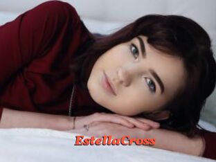 EstellaCross