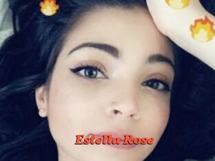Estella_Rose