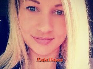 Estellaa2