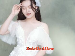 EstelleAllen