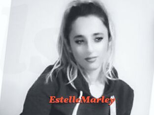 EstelleMarley