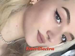 EsterElectra
