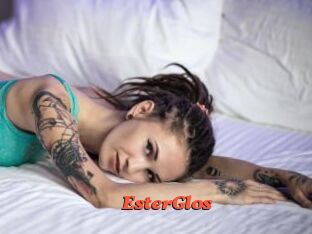 EsterGlos