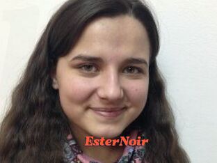 EsterNoir