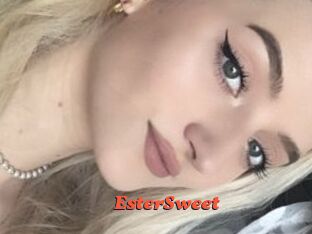 EsterSweet