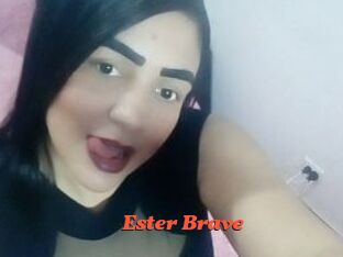 Ester_Brave