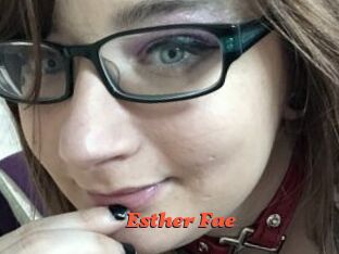 Esther_Fae