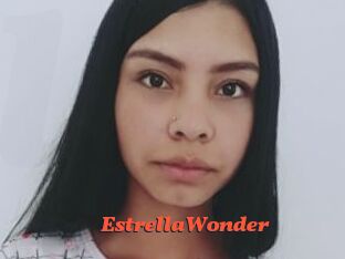 EstrellaWonder