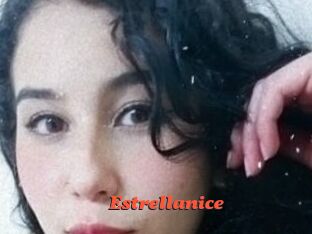 Estrellanice Livespot