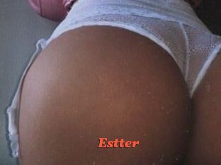 Estter