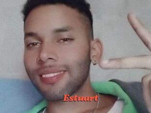 Estuart