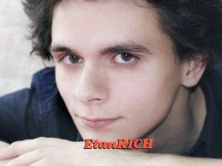 EtanRICH