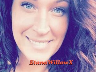 EtanaWillowX