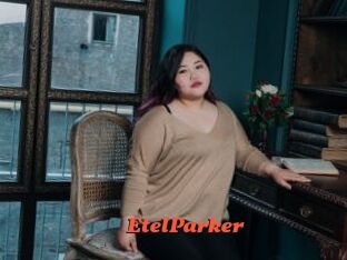 EtelParker