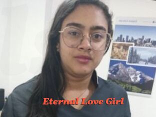 Eternal_Love_Girl