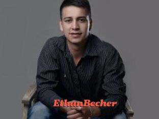 EthanBecher
