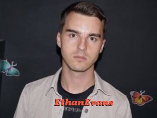 EthanEvans