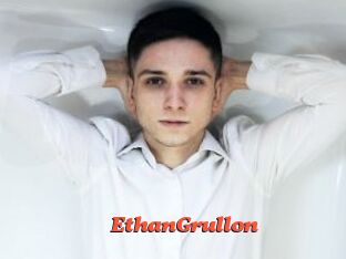 EthanGrullon