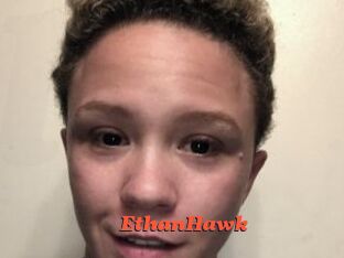 EthanHawk