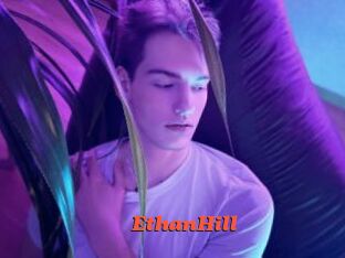 EthanHill