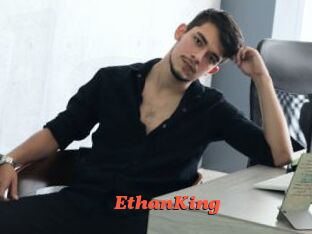EthanKing