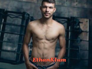 EthanKlum