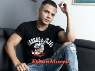 EthanMorris