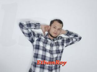 EthanRoy