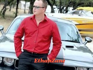 EthanZane