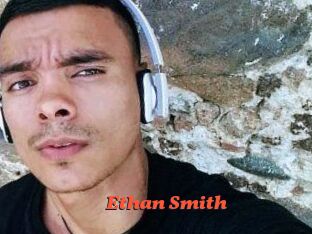 Ethan_Smith
