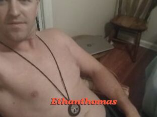 Ethanthomas