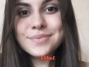 Ethel