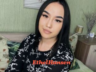 EthelHansen