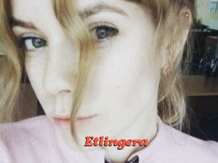 Etlingera