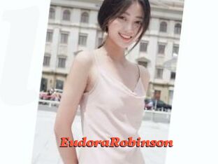 EudoraRobinson Livespot