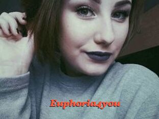 Euphoria4you