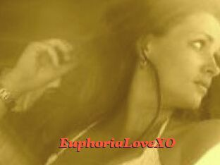 EuphoriaLoveXO