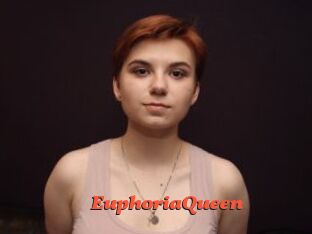 EuphoriaQueen