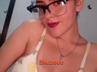 Eva2000