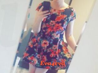 Eva4eva